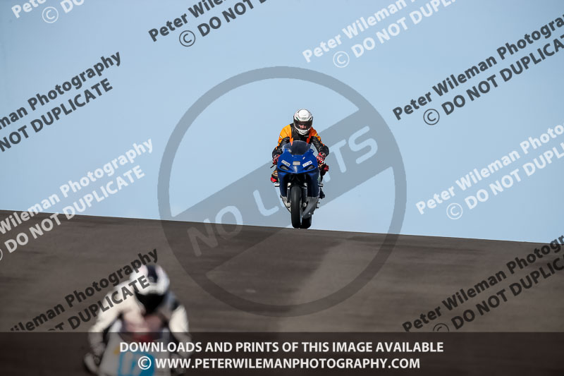 PJ Motorsport 2019;anglesey no limits trackday;anglesey photographs;anglesey trackday photographs;enduro digital images;event digital images;eventdigitalimages;no limits trackdays;peter wileman photography;racing digital images;trac mon;trackday digital images;trackday photos;ty croes